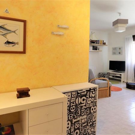 Apartamento Palmeira Gale - Beach - Pool - By Bedzy Albufeira Kültér fotó