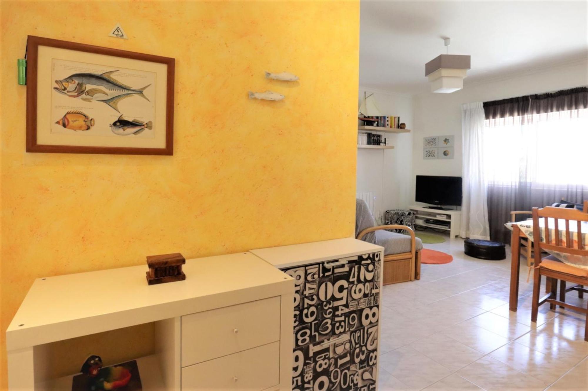 Apartamento Palmeira Gale - Beach - Pool - By Bedzy Albufeira Kültér fotó