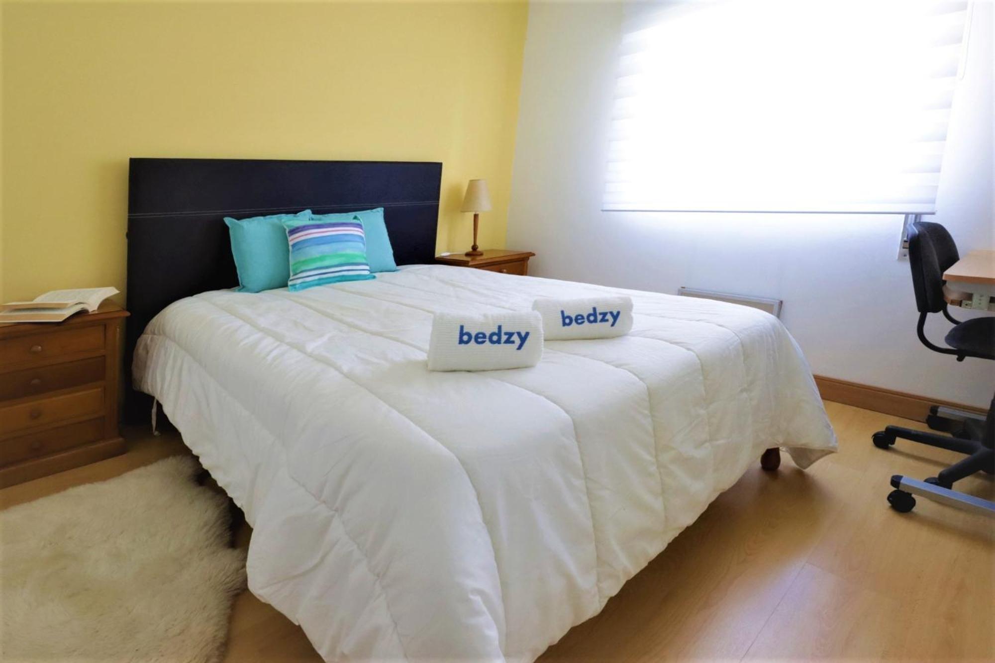 Apartamento Palmeira Gale - Beach - Pool - By Bedzy Albufeira Kültér fotó